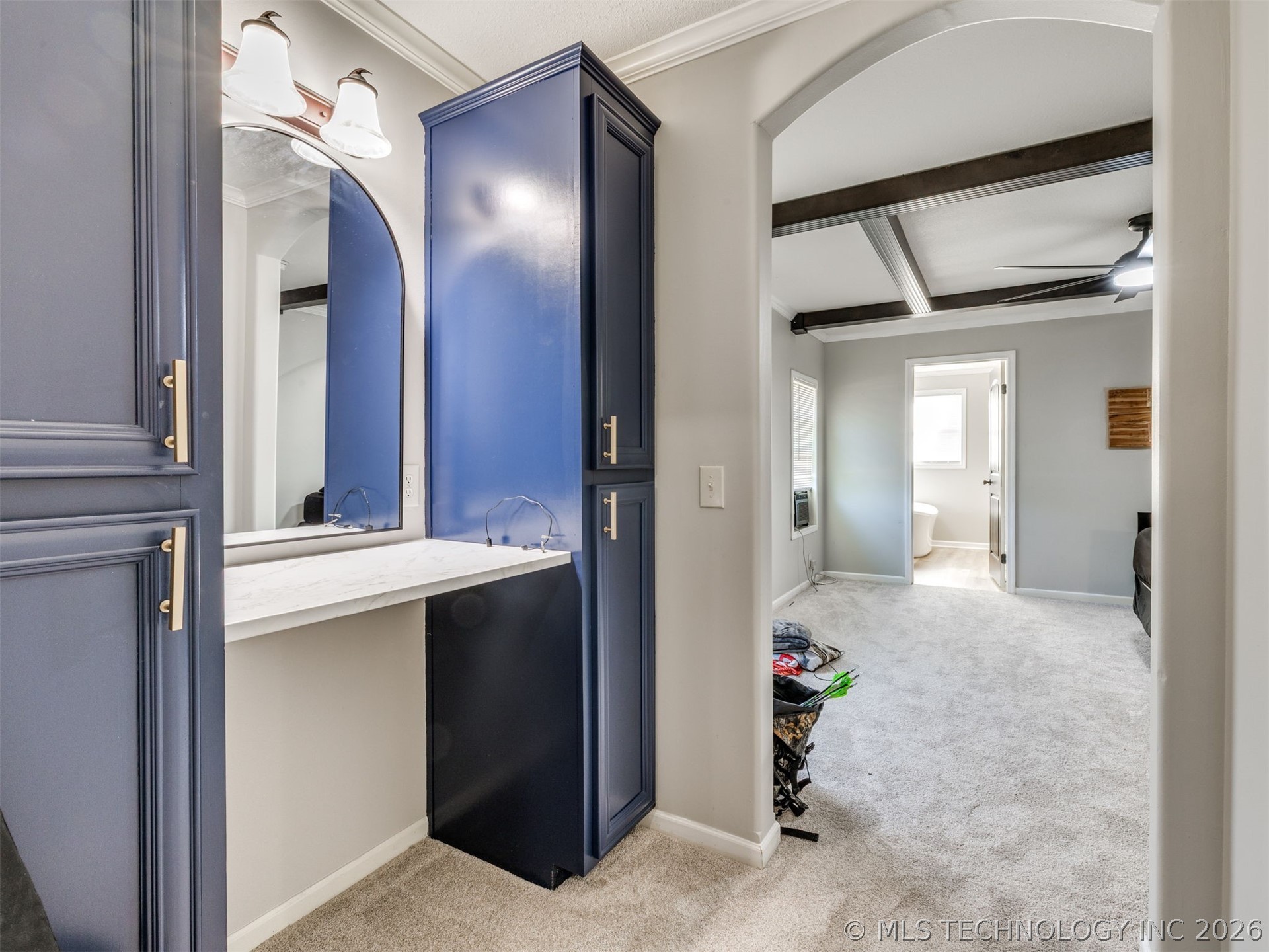 48 Ridgeview Drive Sand Springs OK 74063