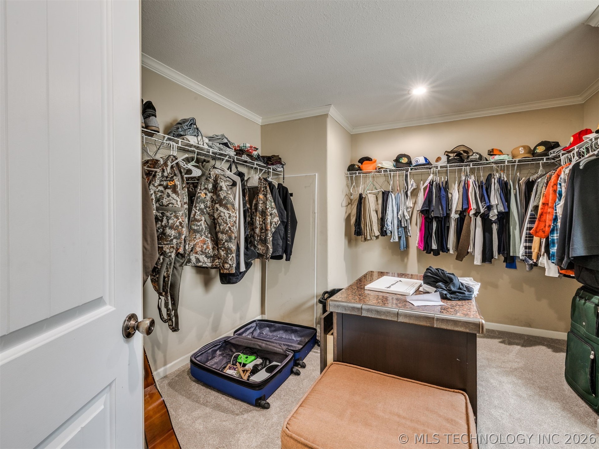 48 Ridgeview Drive Sand Springs OK 74063