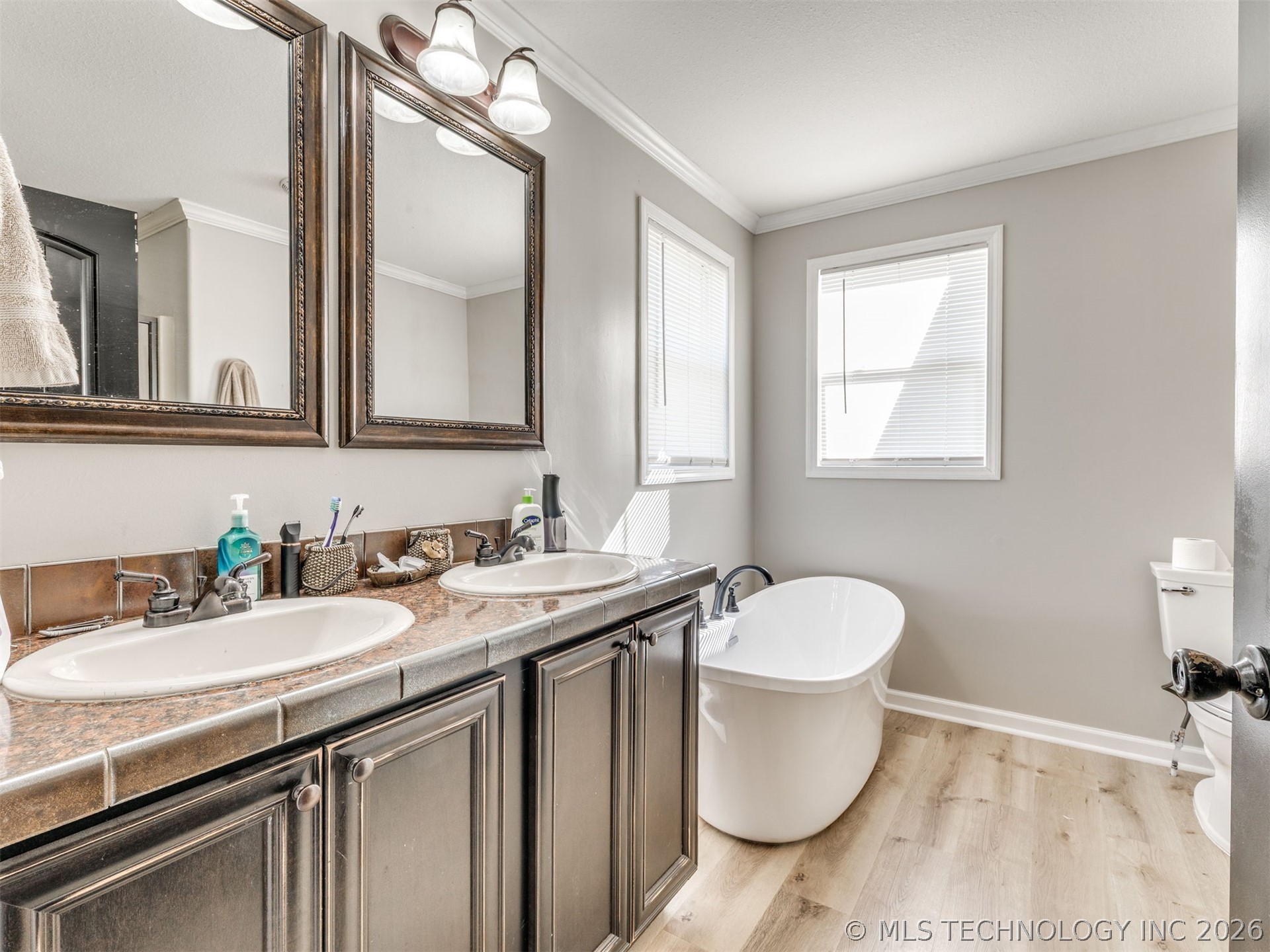 48 Ridgeview Drive Sand Springs OK 74063