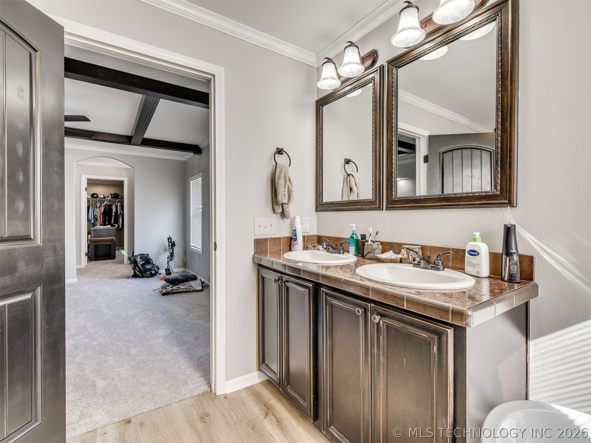 48 Ridgeview Drive Sand Springs OK 74063