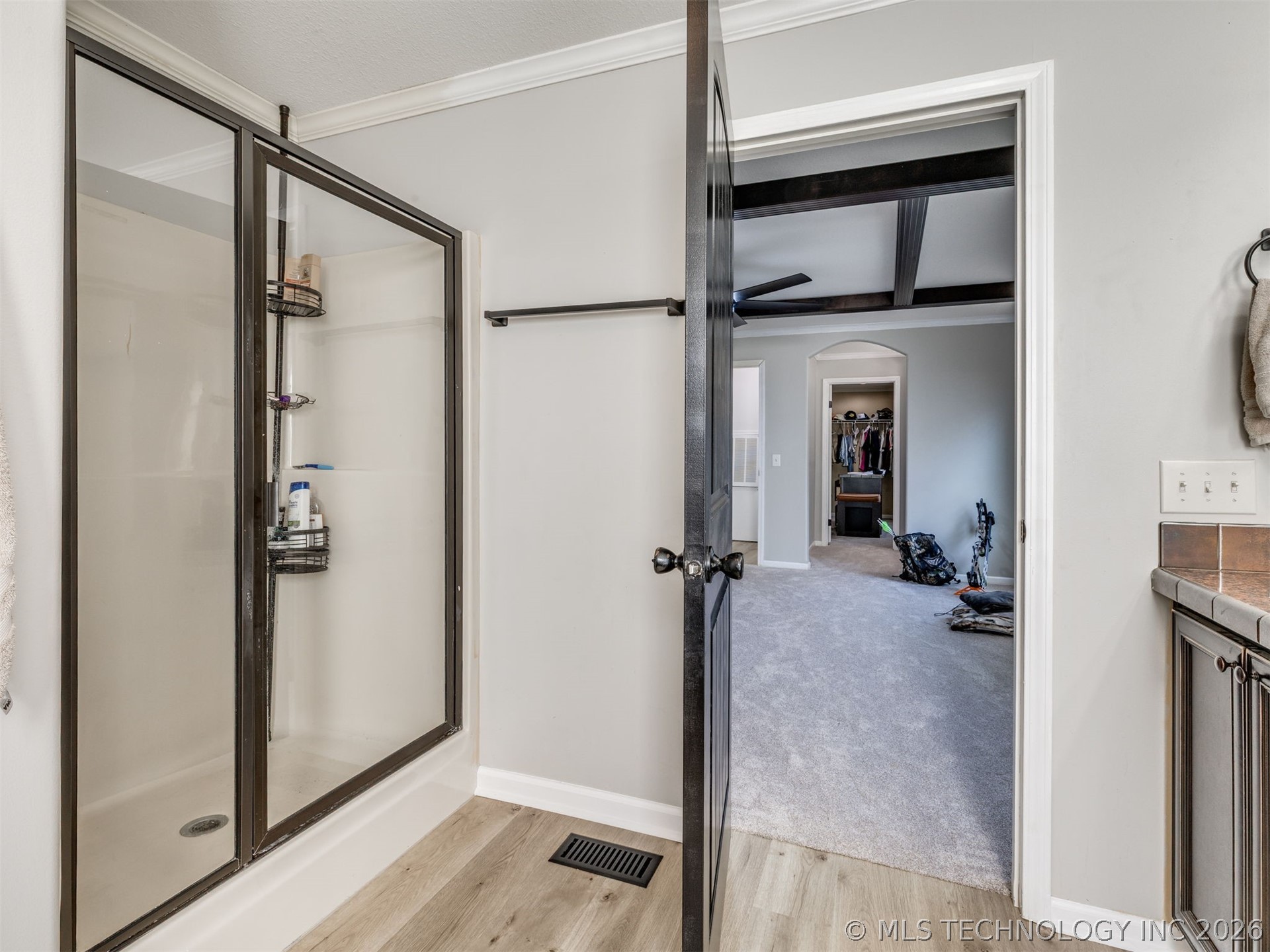 48 Ridgeview Drive Sand Springs OK 74063