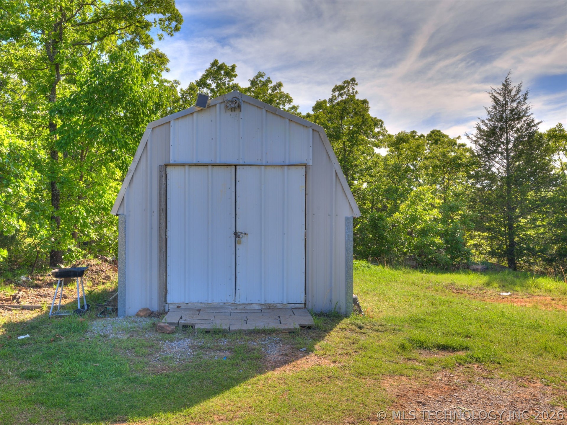 48 Ridgeview Drive Sand Springs OK 74063