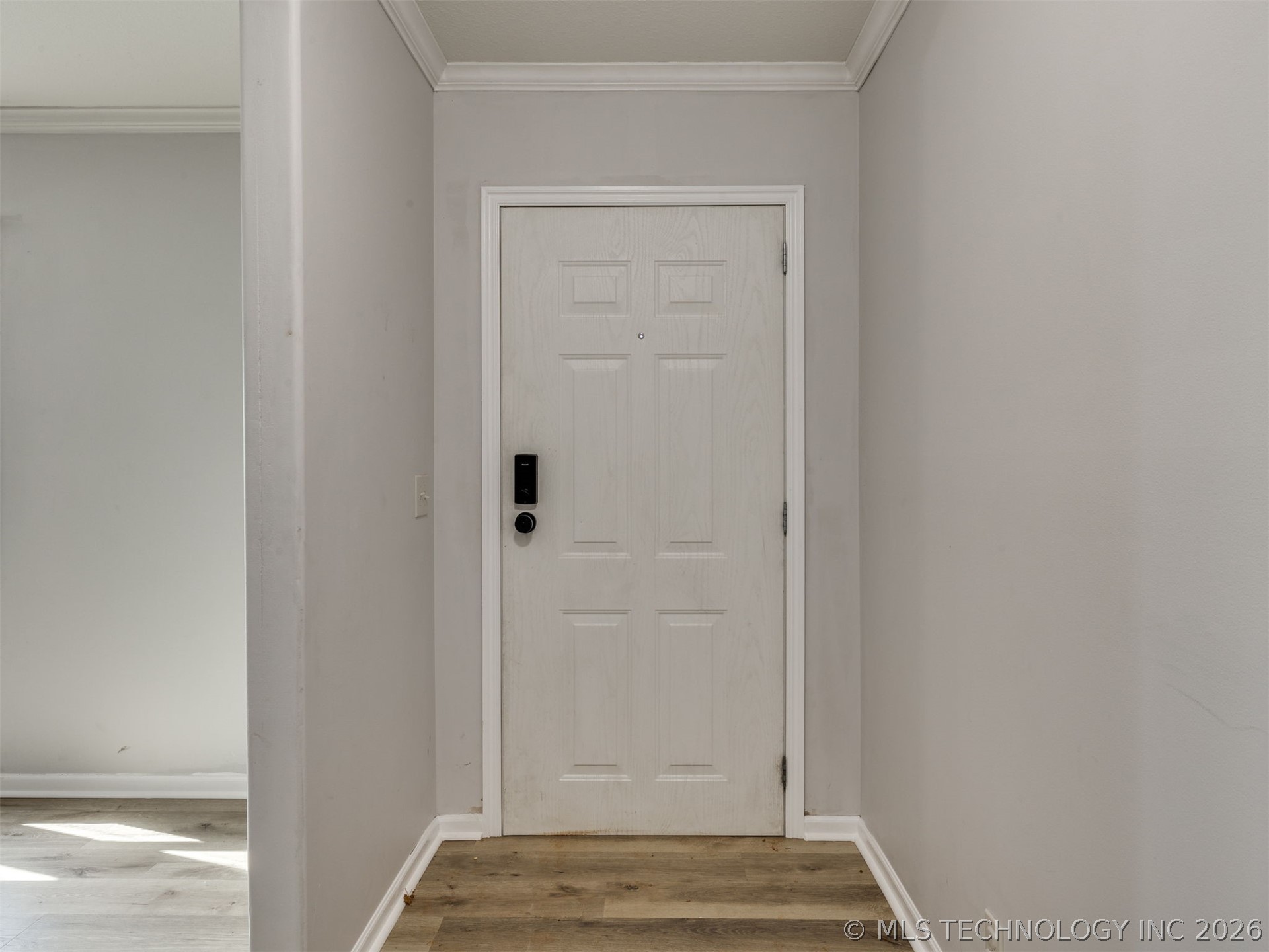 48 Ridgeview Drive Sand Springs OK 74063
