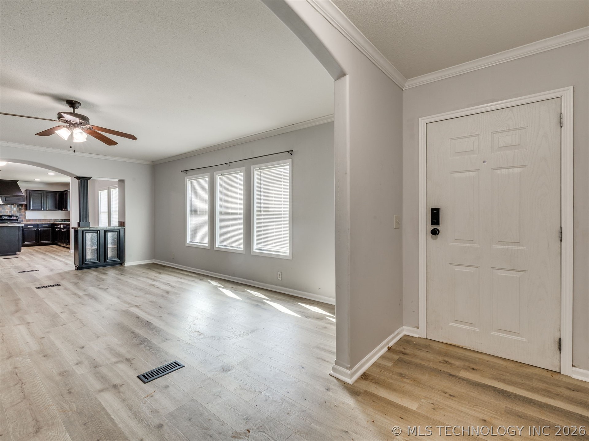 48 Ridgeview Drive Sand Springs OK 74063