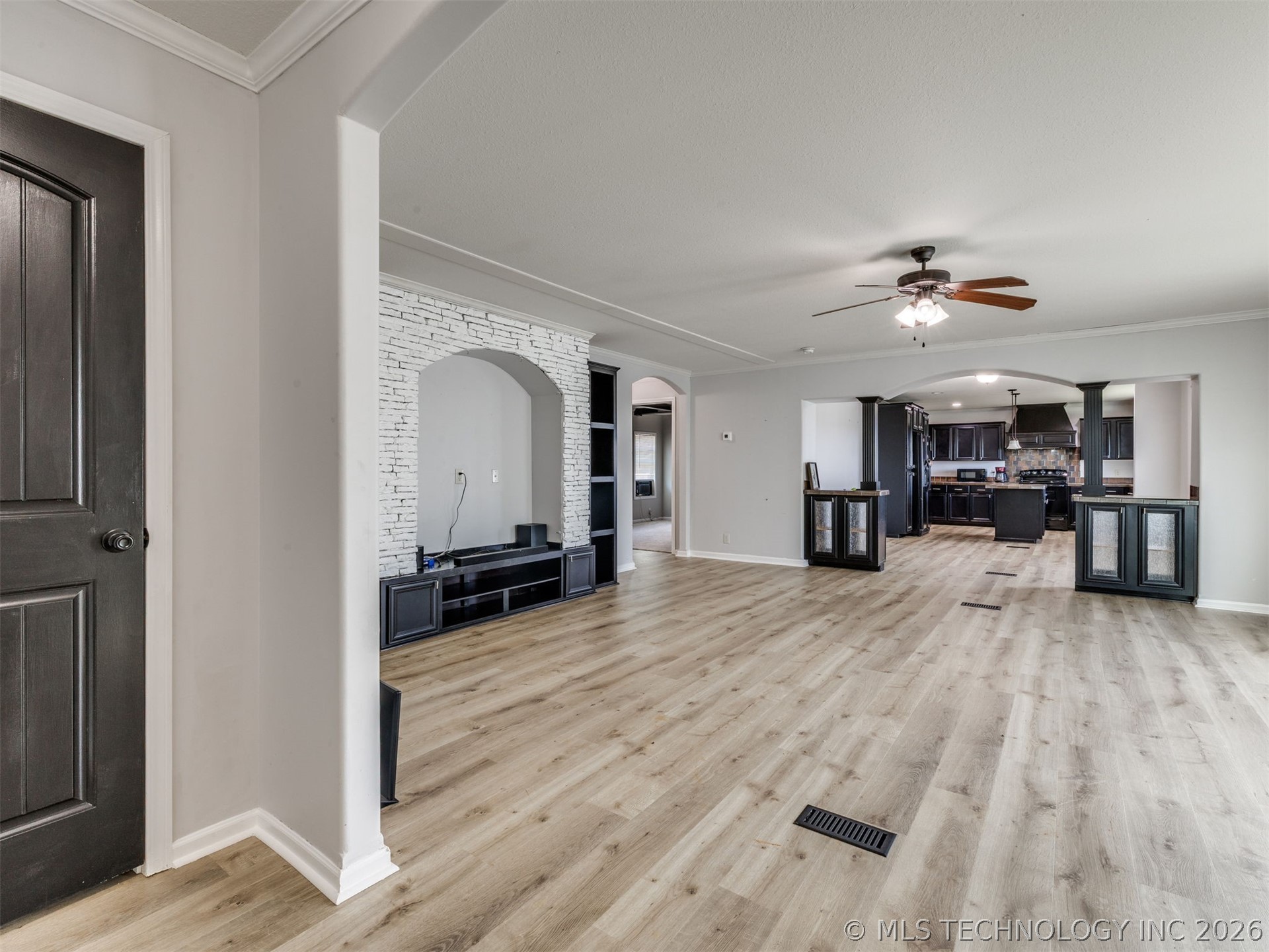 48 Ridgeview Drive Sand Springs OK 74063