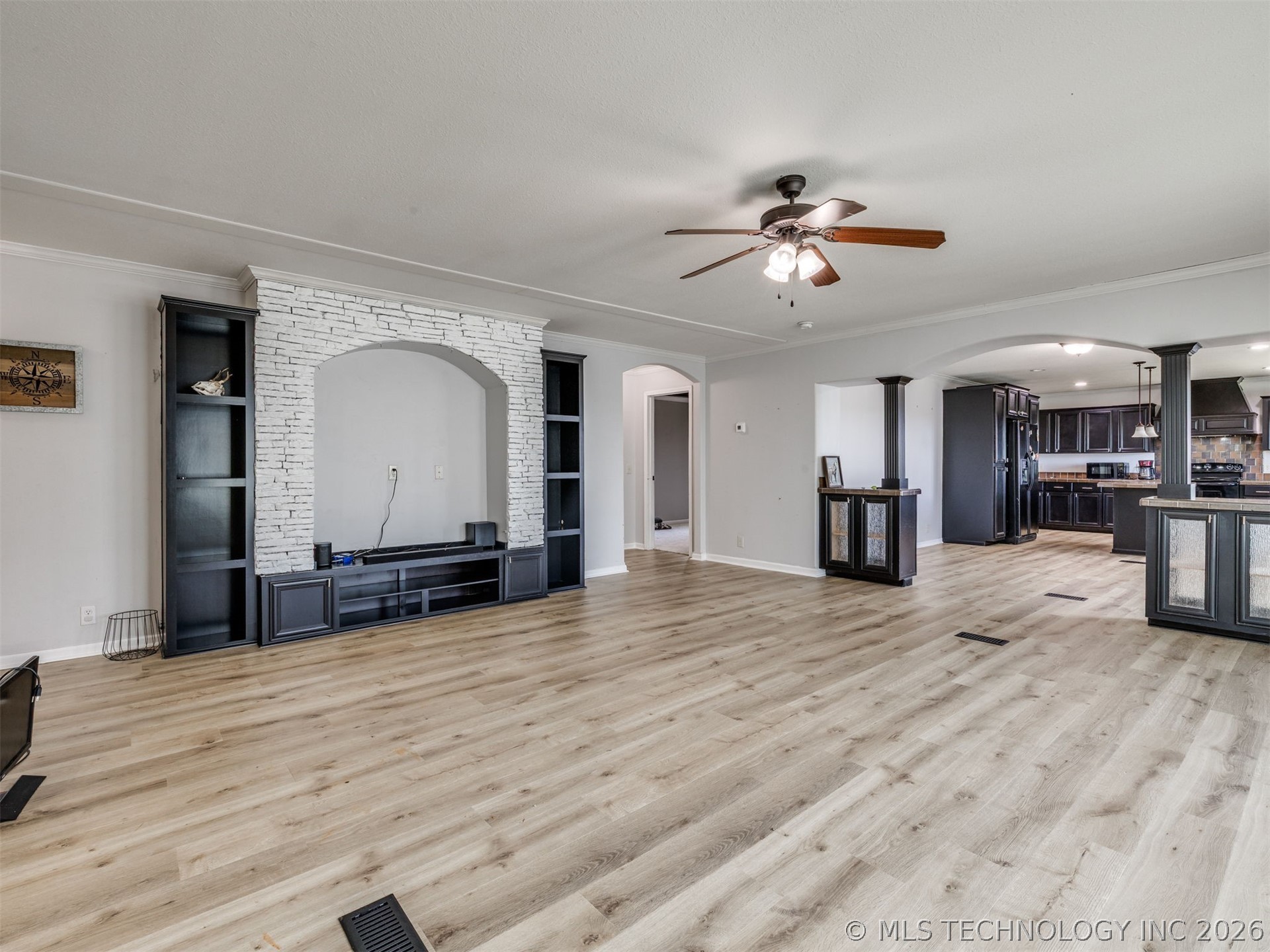 48 Ridgeview Drive Sand Springs OK 74063