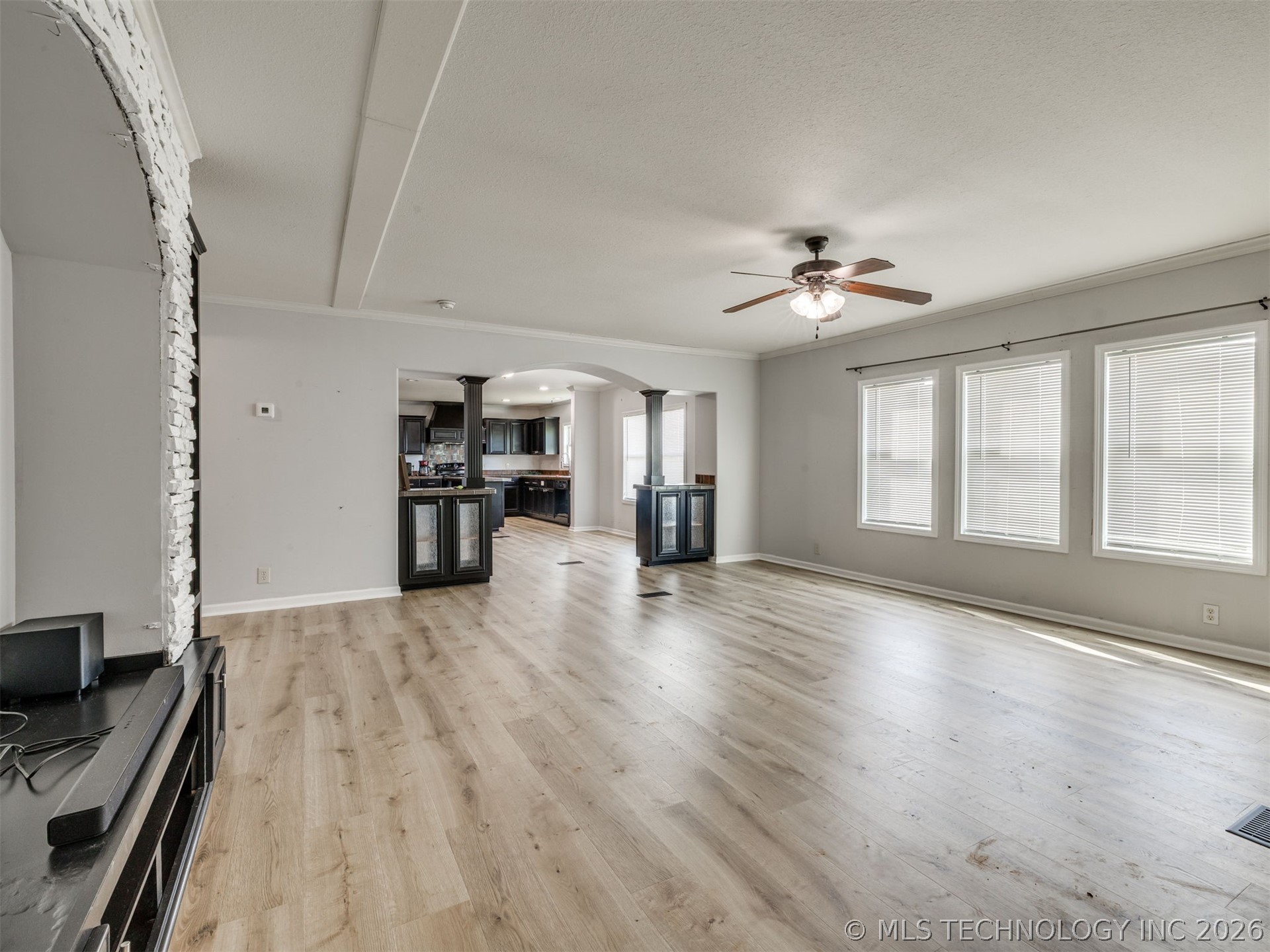 48 Ridgeview Drive Sand Springs OK 74063