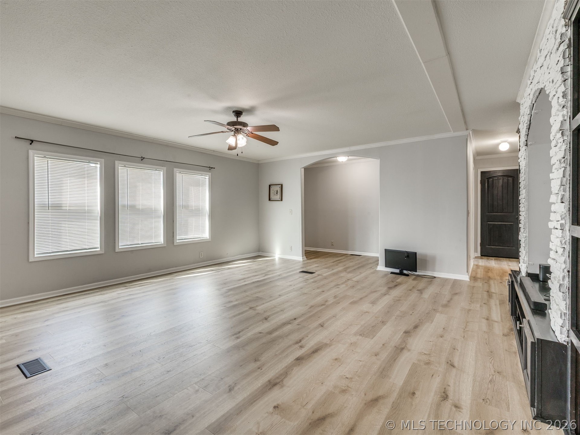 48 Ridgeview Drive Sand Springs OK 74063