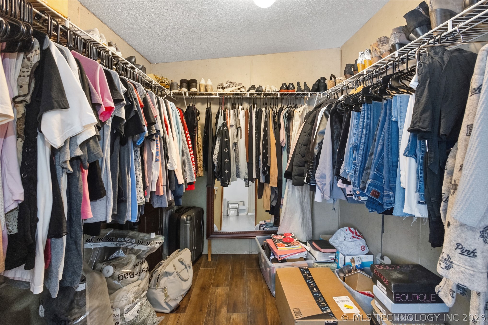 297 E Paudom Avenue Prue OK 74060