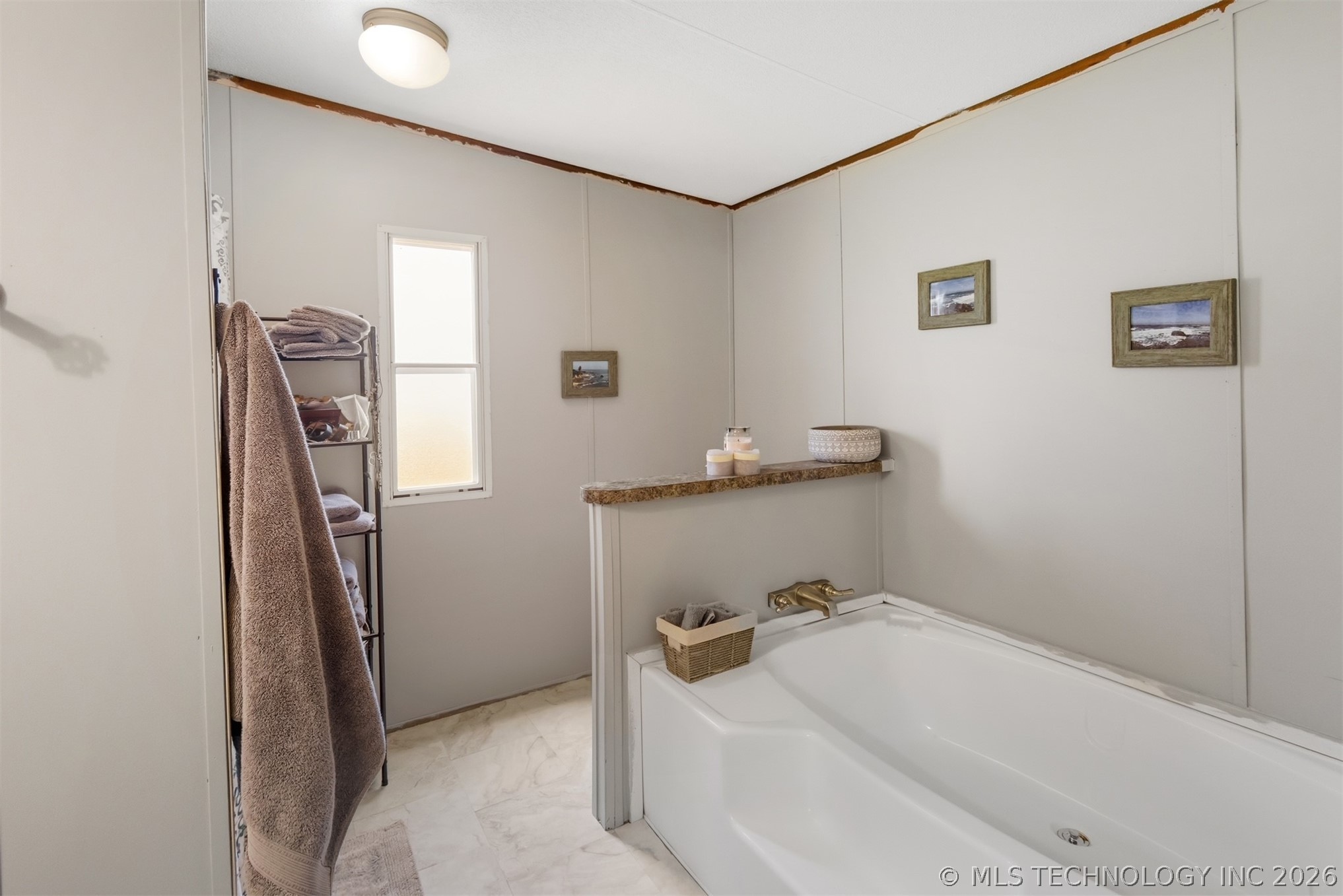 297 E Paudom Avenue Prue OK 74060