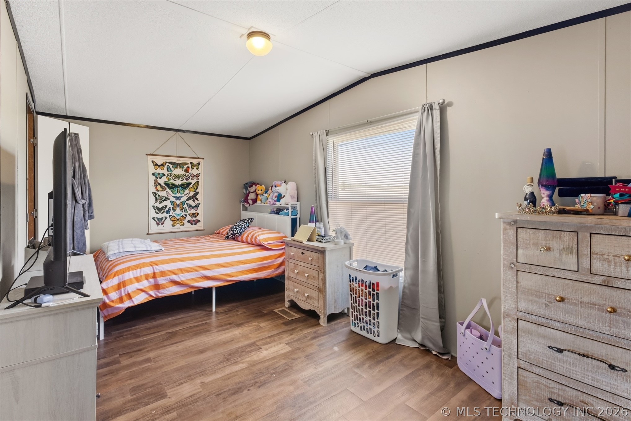 297 E Paudom Avenue Prue OK 74060