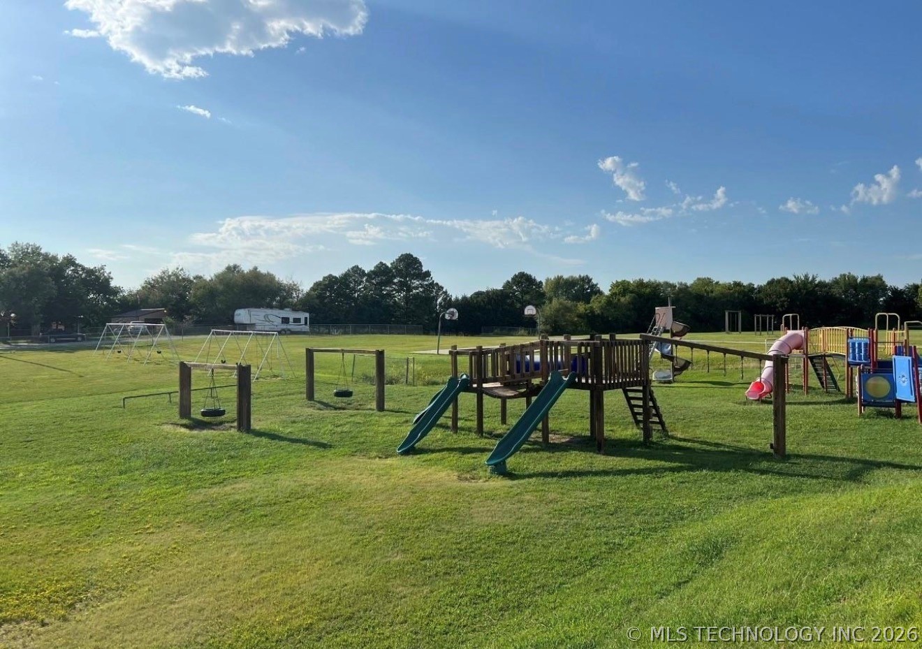 297 E Paudom Avenue Prue OK 74060