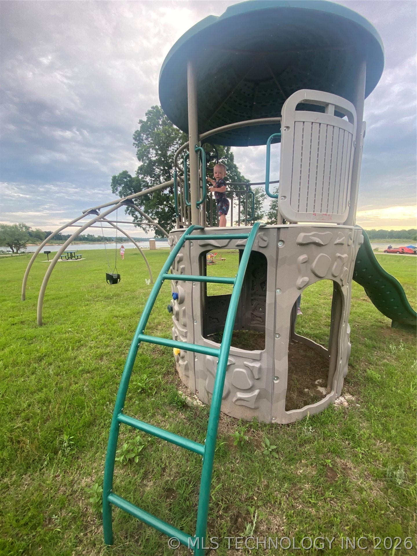297 E Paudom Avenue Prue OK 74060