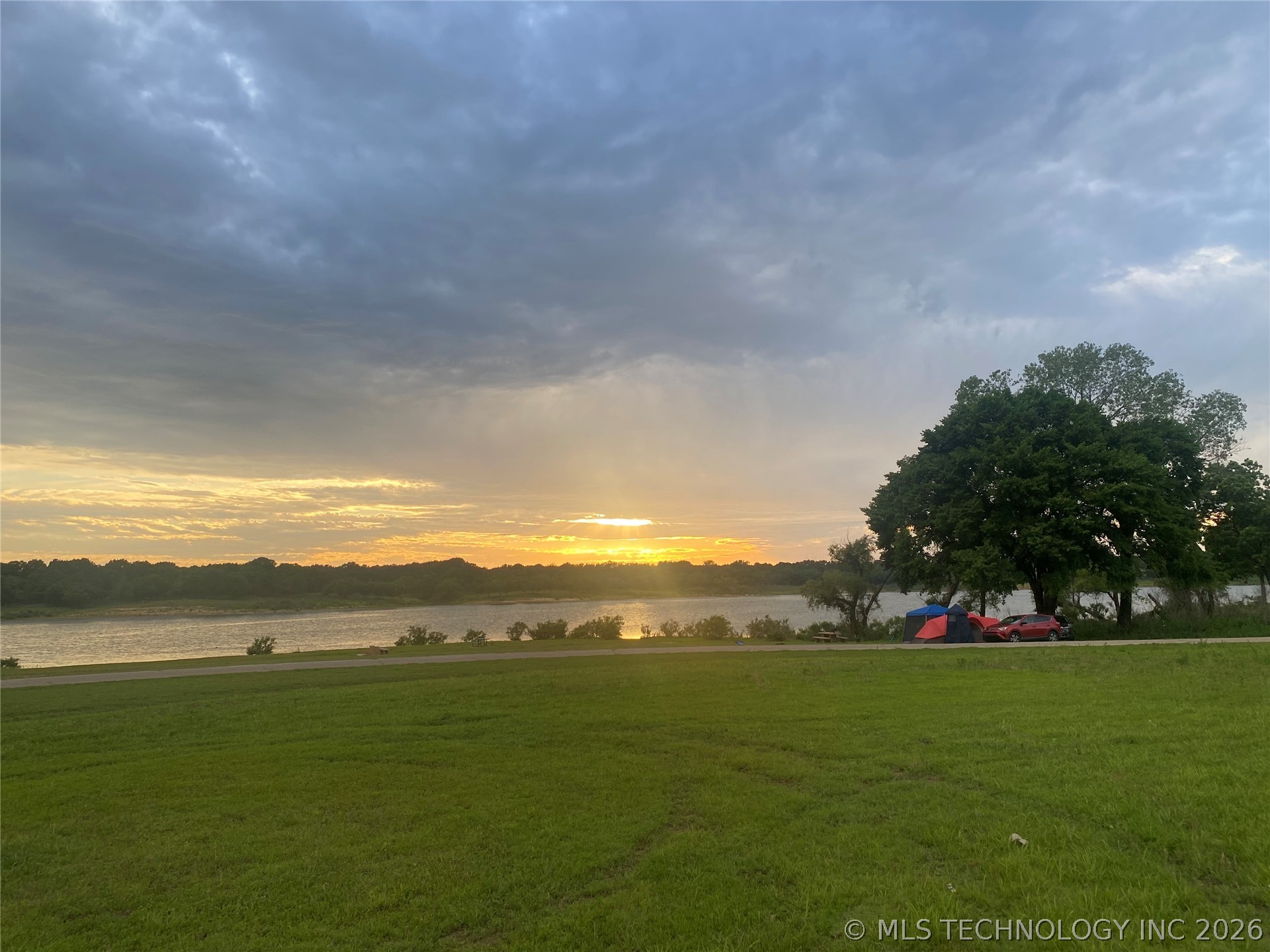 297 E Paudom Avenue Prue OK 74060
