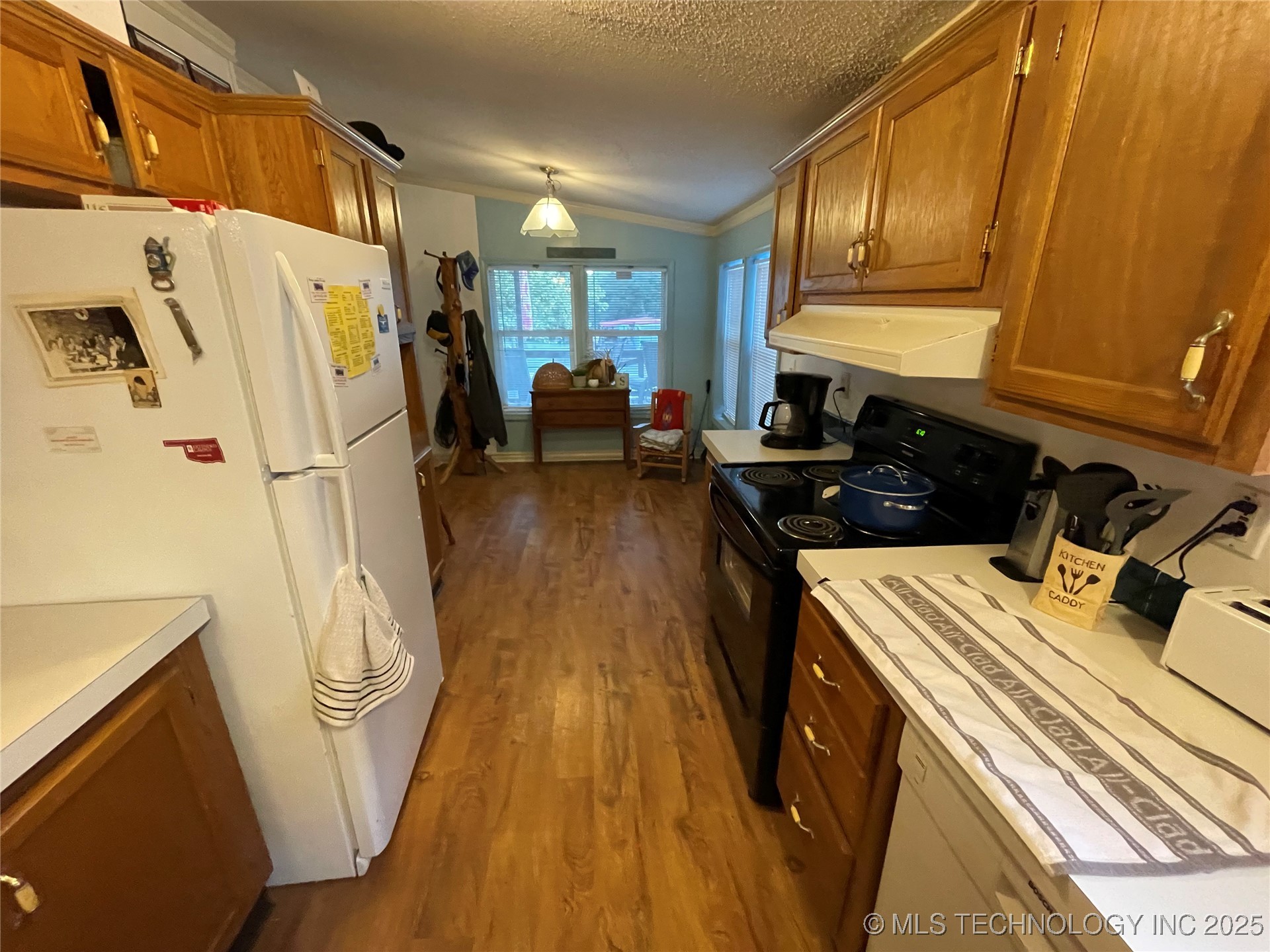 429555 E 1139 Road Porum OK 74455