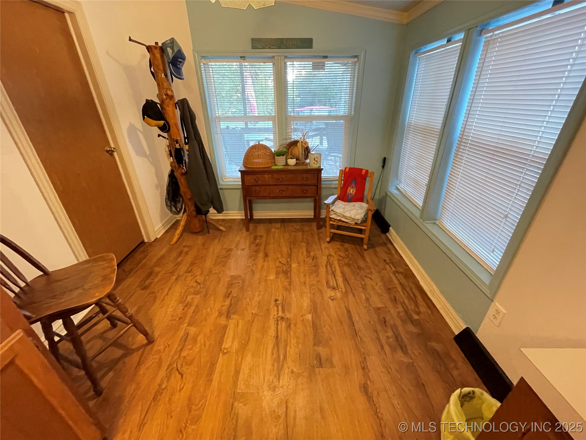 429555 E 1139 Road Porum OK 74455
