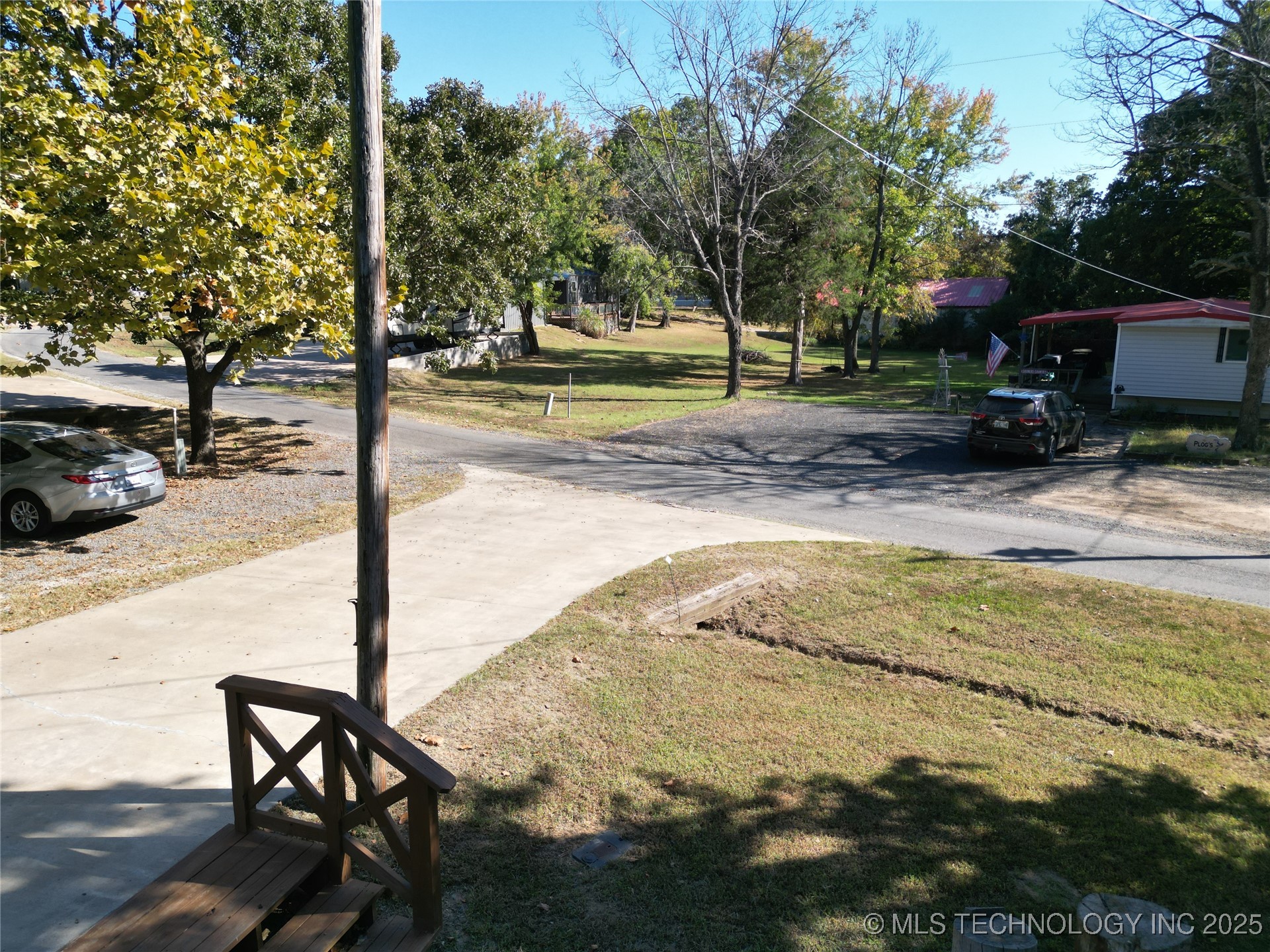 429555 E 1139 Road Porum OK 74455