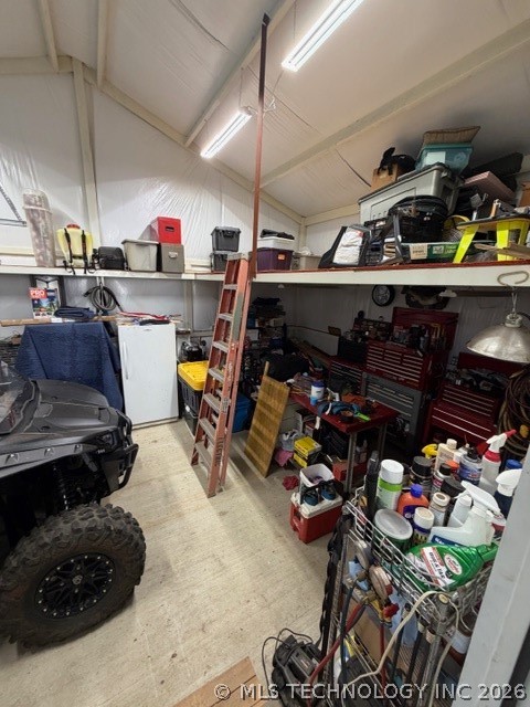 4166 Sportsman Kingston OK 73439
