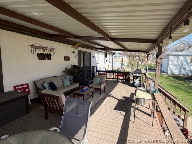 4166 Sportsman Kingston OK 73439
