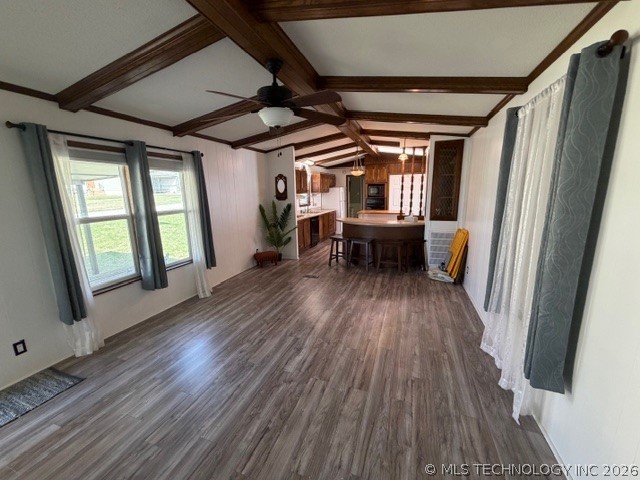 4166 Sportsman Kingston OK 73439