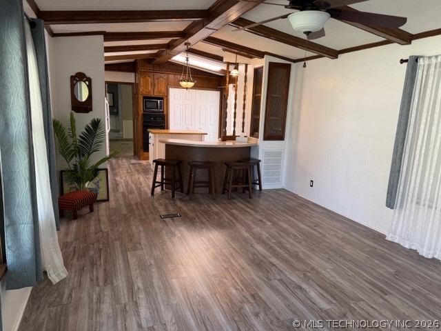 4166 Sportsman Kingston OK 73439