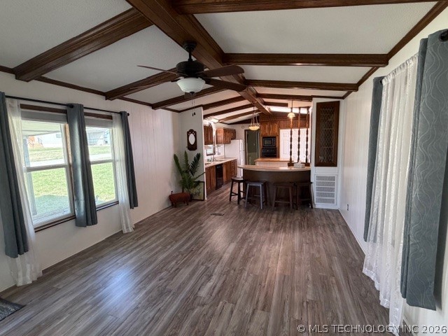 4166 Sportsman Kingston OK 73439