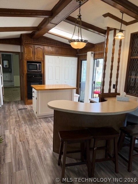 4166 Sportsman Kingston OK 73439