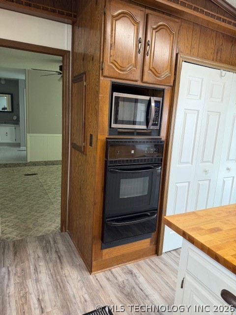 4166 Sportsman Kingston OK 73439