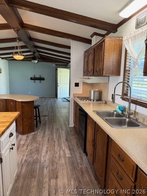 4166 Sportsman Kingston OK 73439