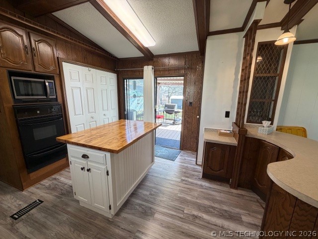 4166 Sportsman Kingston OK 73439
