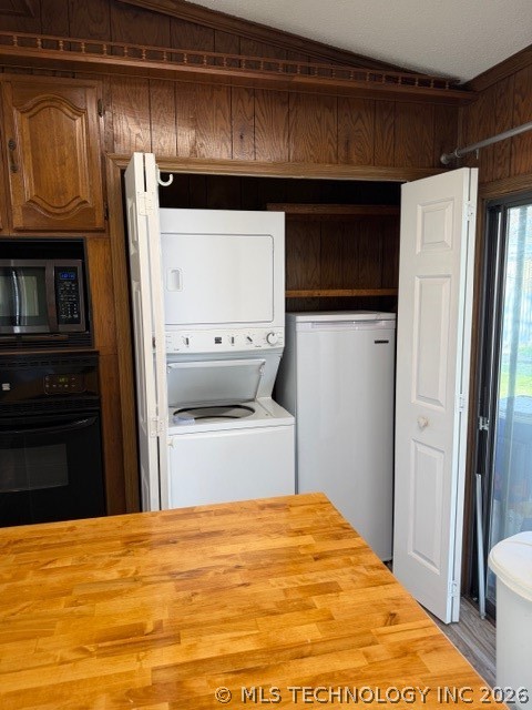 4166 Sportsman Kingston OK 73439