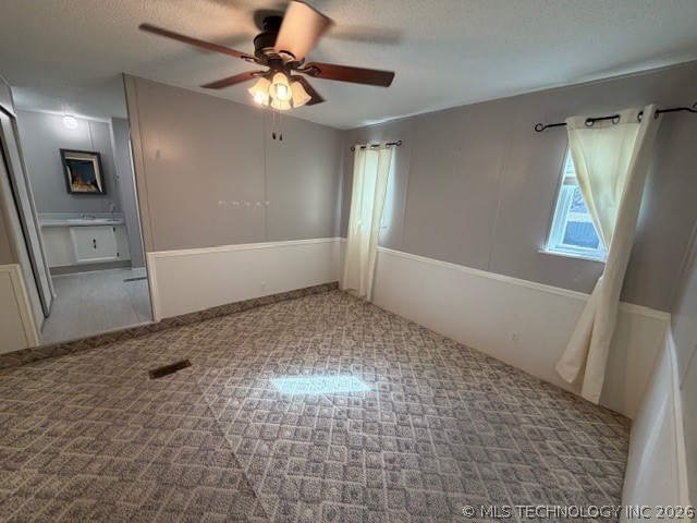 4166 Sportsman Kingston OK 73439