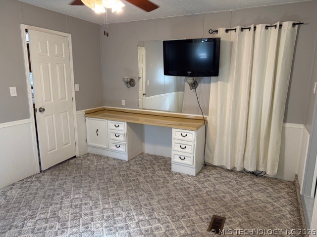 4166 Sportsman Kingston OK 73439