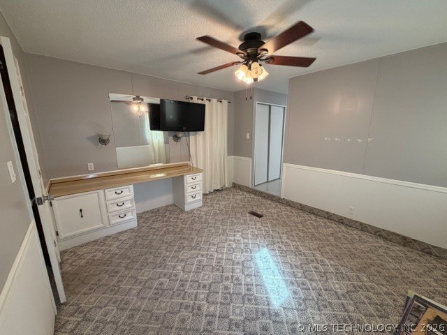 4166 Sportsman Kingston OK 73439