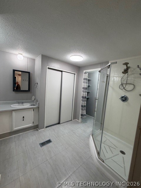 4166 Sportsman Kingston OK 73439