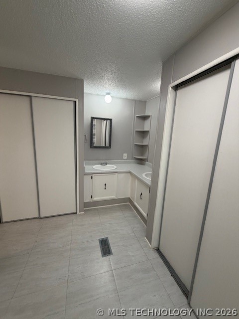 4166 Sportsman Kingston OK 73439