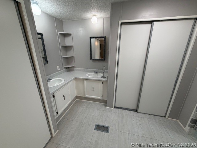 4166 Sportsman Kingston OK 73439