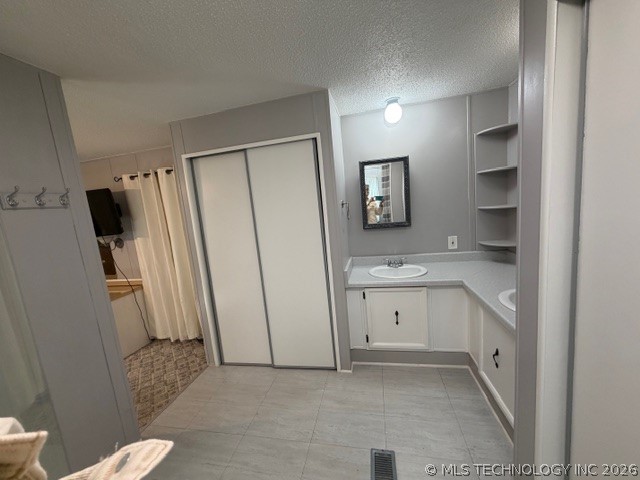 4166 Sportsman Kingston OK 73439