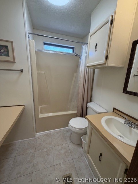 4166 Sportsman Kingston OK 73439