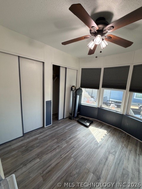 4166 Sportsman Kingston OK 73439