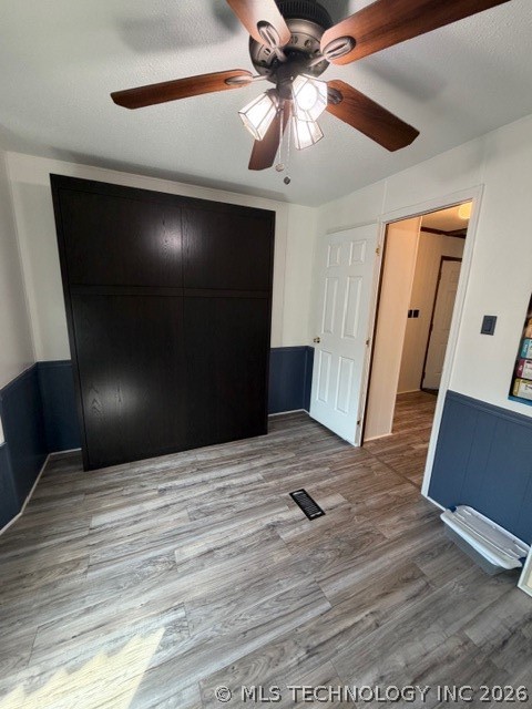 4166 Sportsman Kingston OK 73439