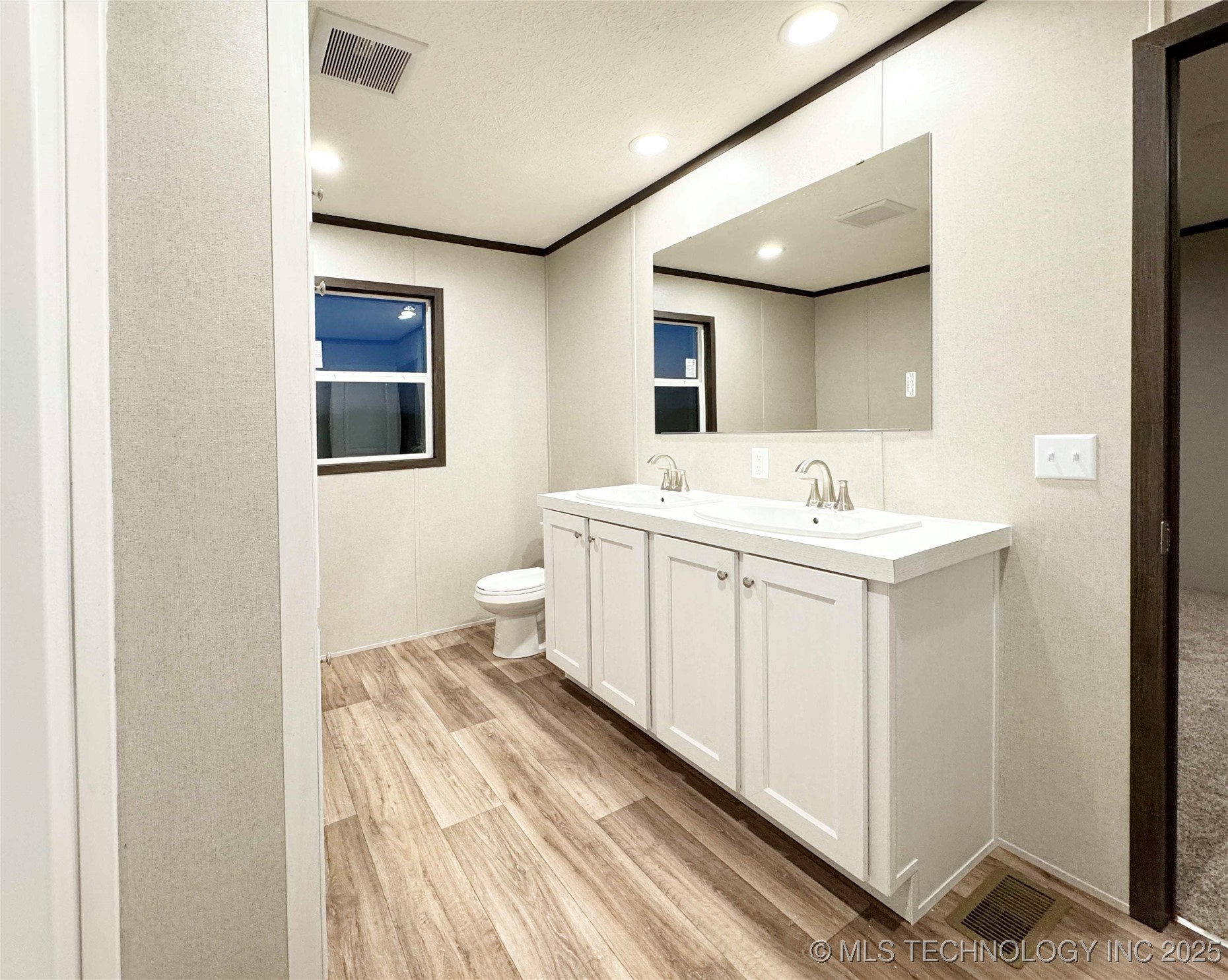 840151 S 3450 Road Chandler OK 74834