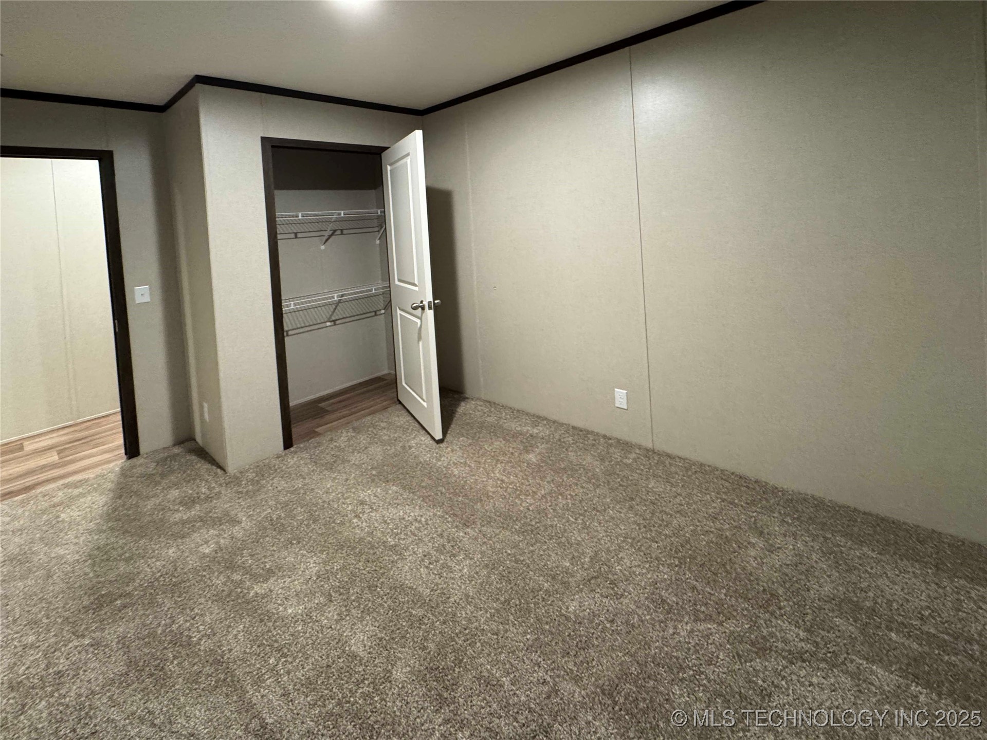 840151 S 3450 Road Chandler OK 74834