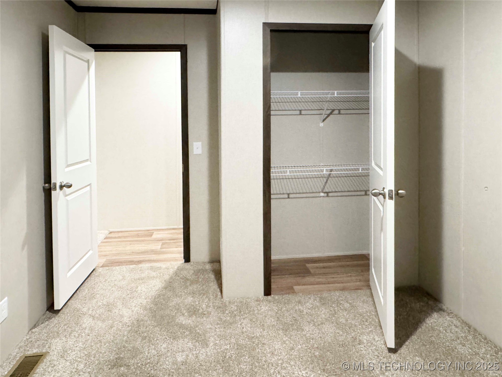 840151 S 3450 Road Chandler OK 74834
