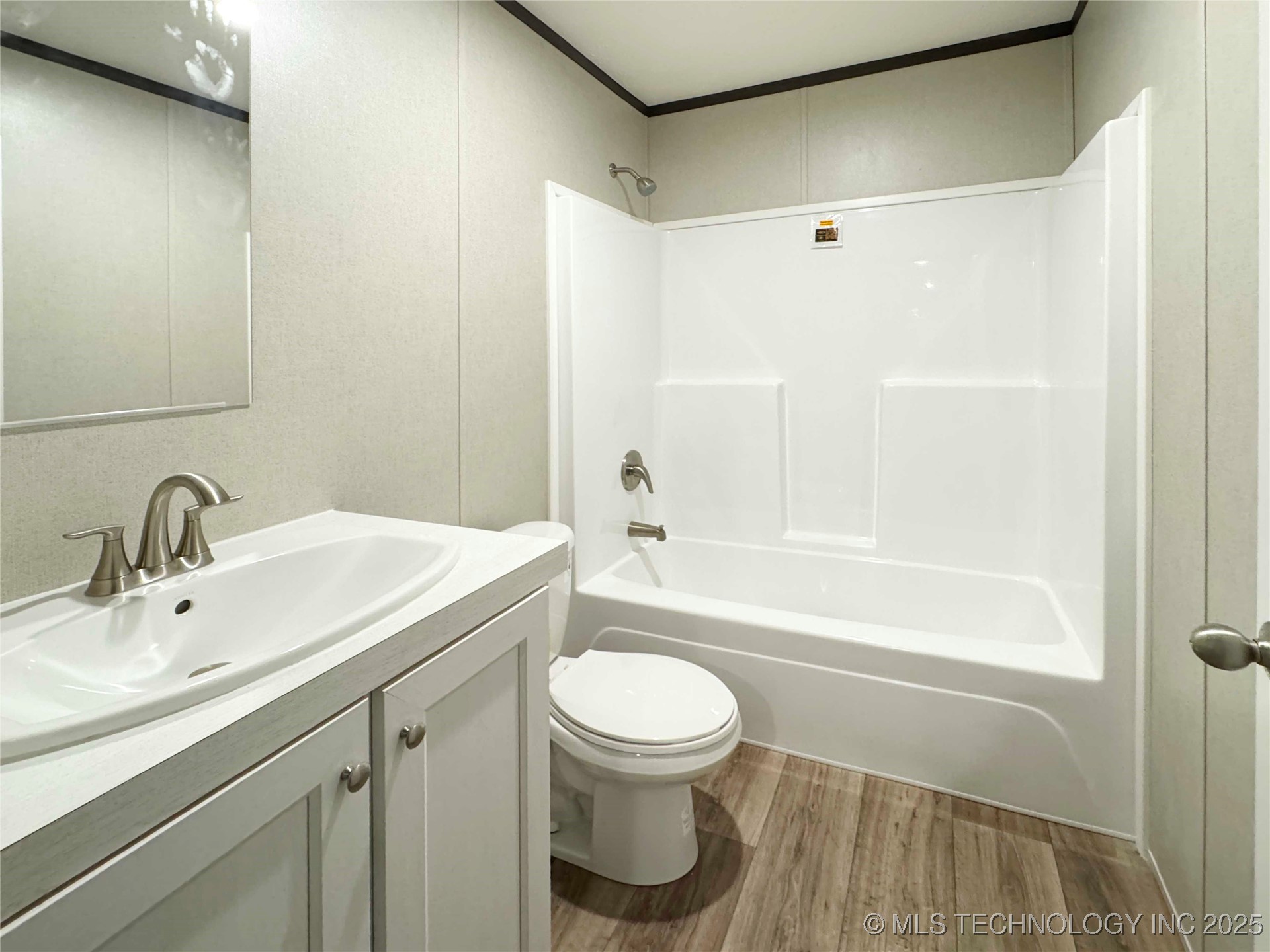 840151 S 3450 Road Chandler OK 74834