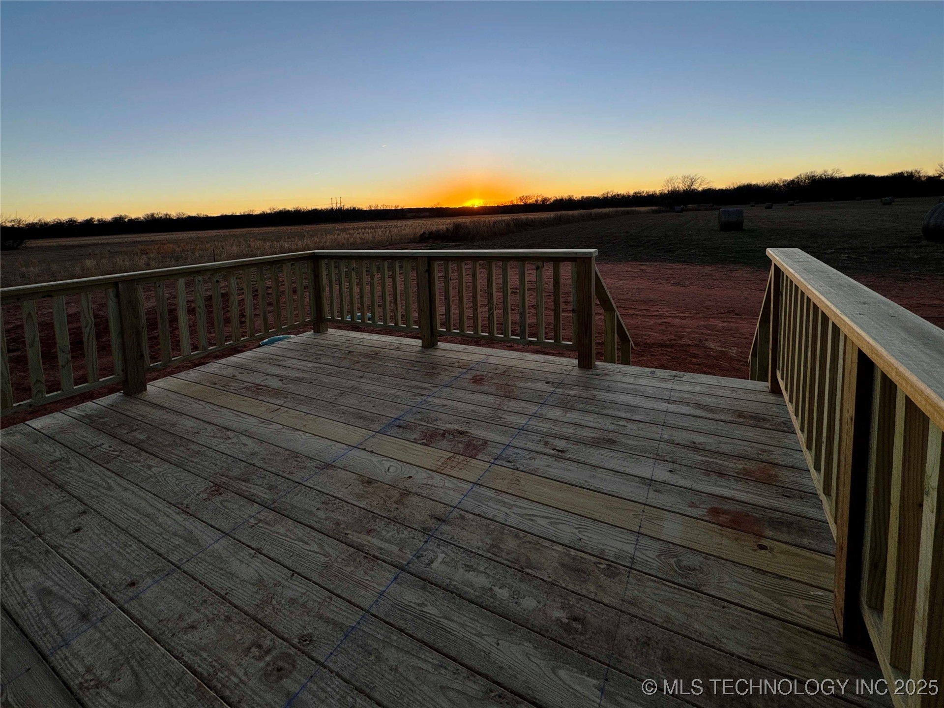 840151 S 3450 Road Chandler OK 74834
