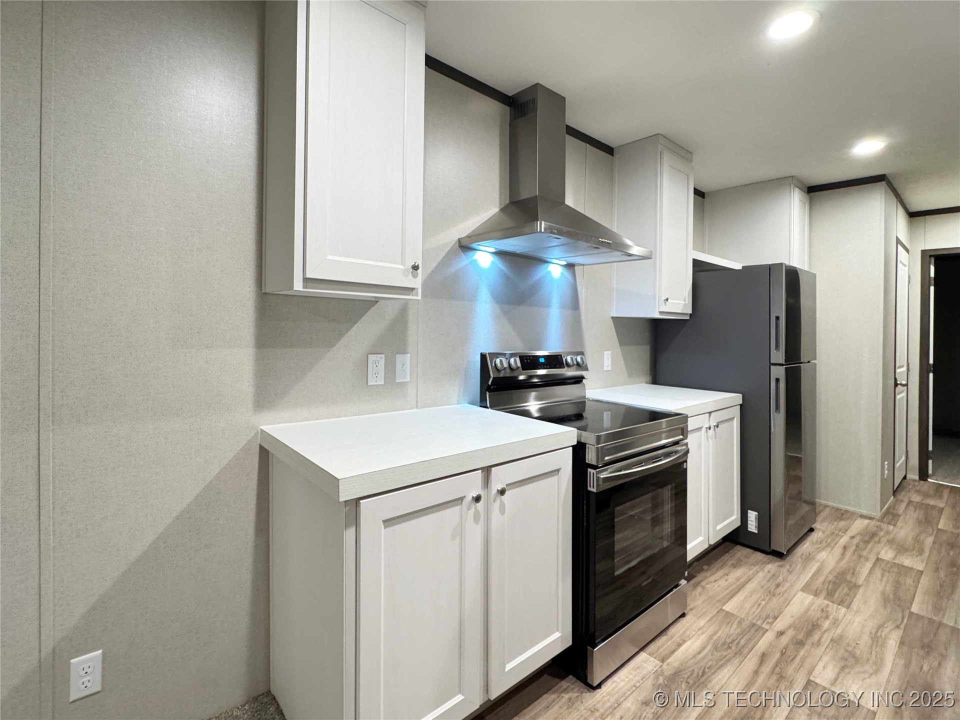 840151 S 3450 Road Chandler OK 74834