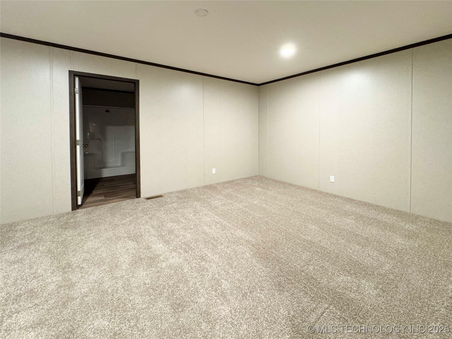 840151 S 3450 Road Chandler OK 74834