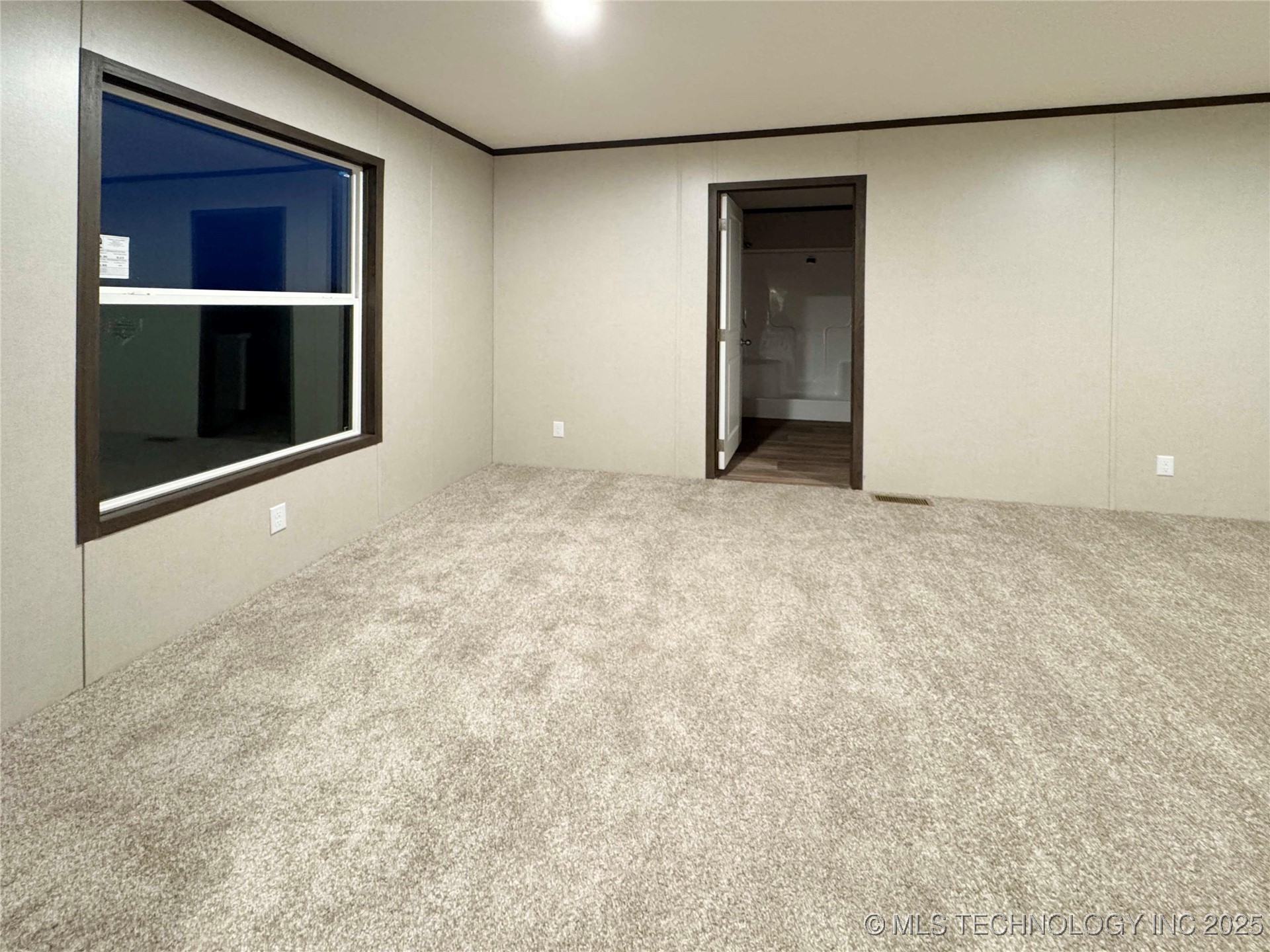 840151 S 3450 Road Chandler OK 74834