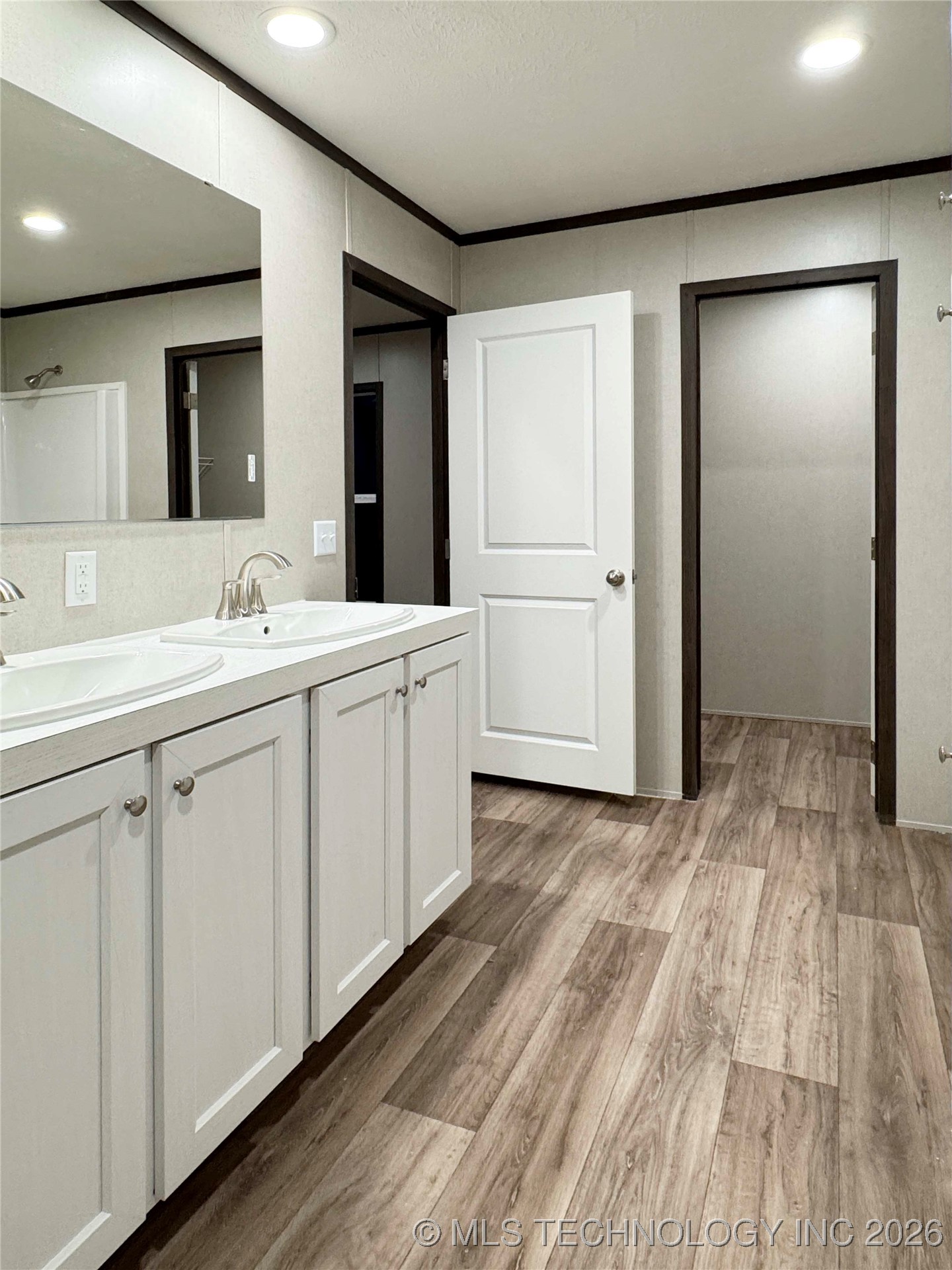 840151 S 3450 Road Chandler OK 74834